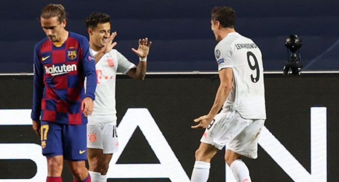 philippe_coutinho