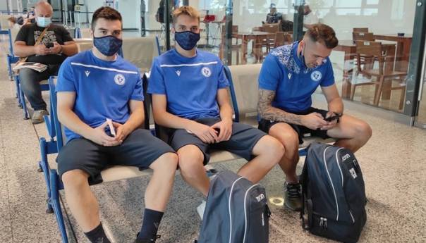 povratak-fk-zeljeznicar-u-sarajevo-u-vecernjim-satima-ff_5f47869ef0b29