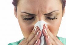 Mineral na koji ne treba da zaboravimo tokom sezone prehlada