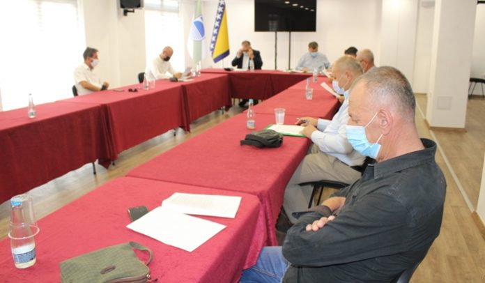 probosanska_koalicija_mostar
