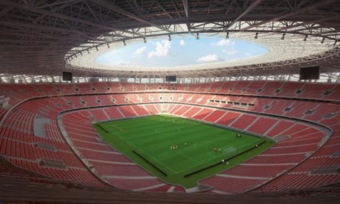 puskás_stadion