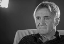 Rajko Dujmić bit će sahranjen 17. augusta u Zagrebu