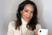 Pjevačica Romana Panić puštena iz zatvora