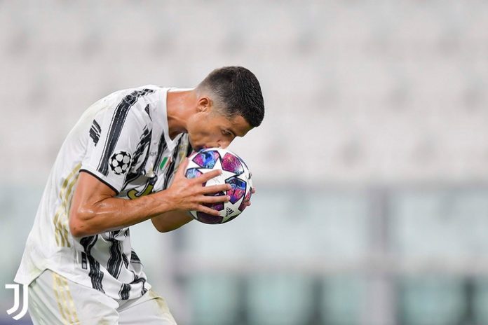 ronaldo juve_1
