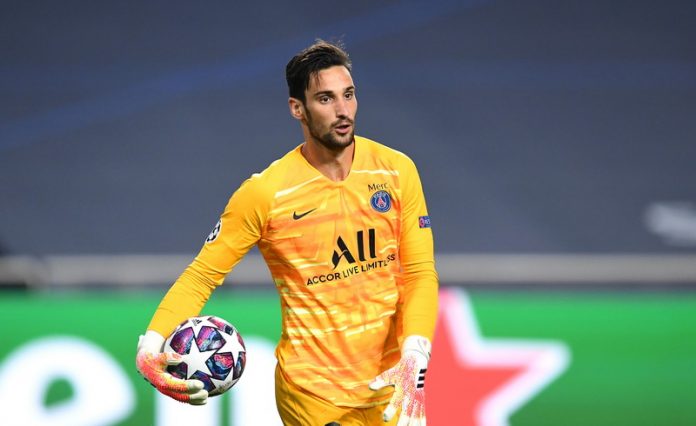 sergio-rico-psg