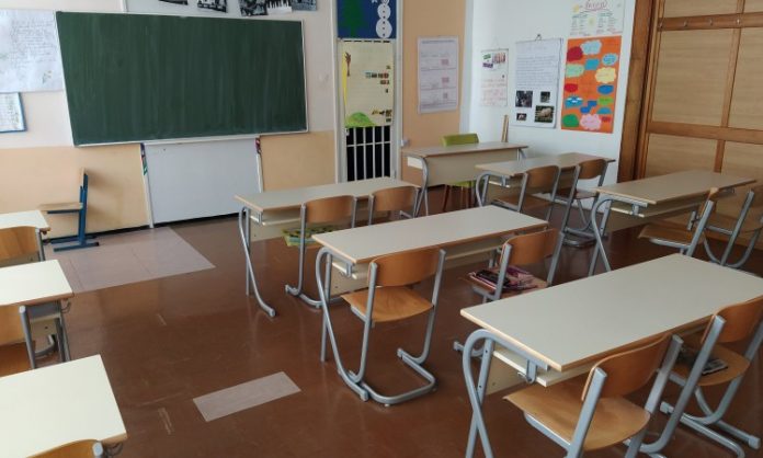 ucionica_skola
