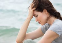 Osjećaj usamljenosti mijenja se s godinama