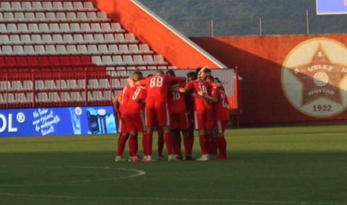 velez