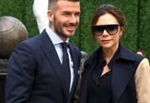 Victoria je zbog nje doživjela nervni slom: Evo gdje se danas nalazi Beckhamova nekadašnja ljubavnica Rebecca