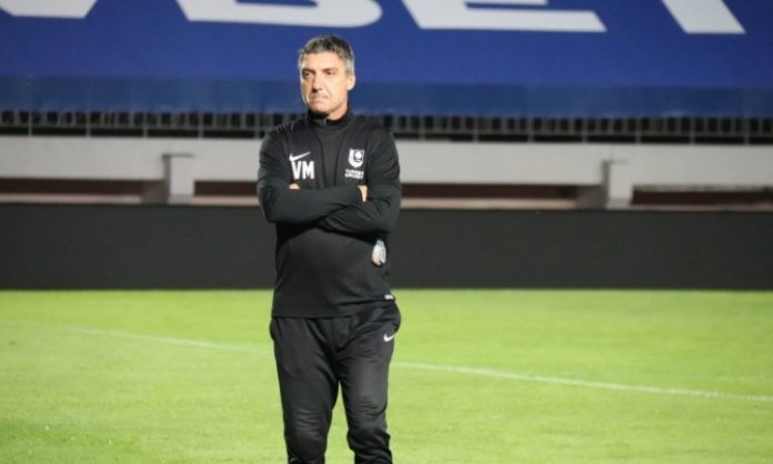 vinko_marinovic