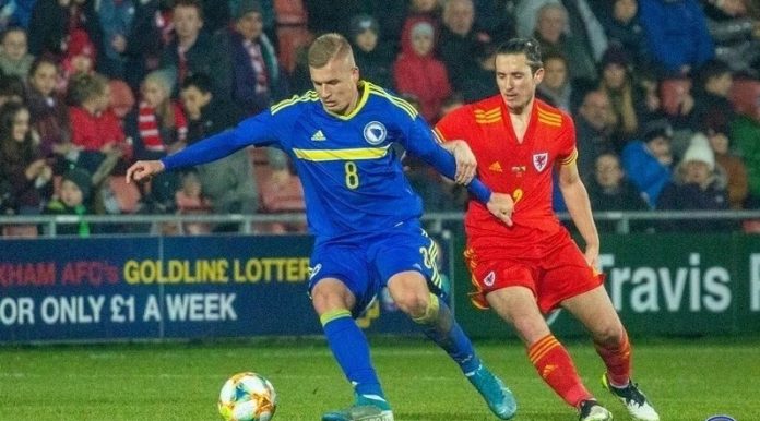vladan_danilovic