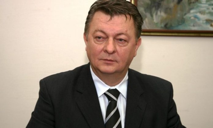 zdenkocosic