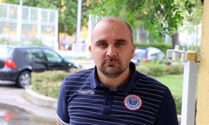 zizovic