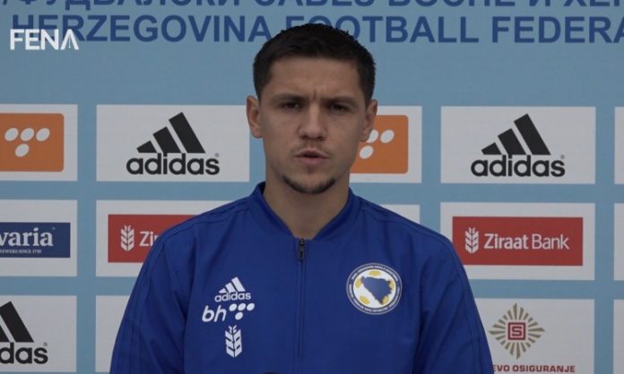 020920_besic