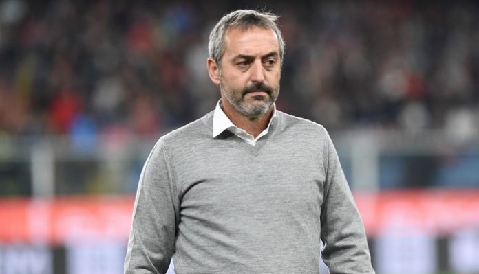 Serie A : Genoa vs Milan