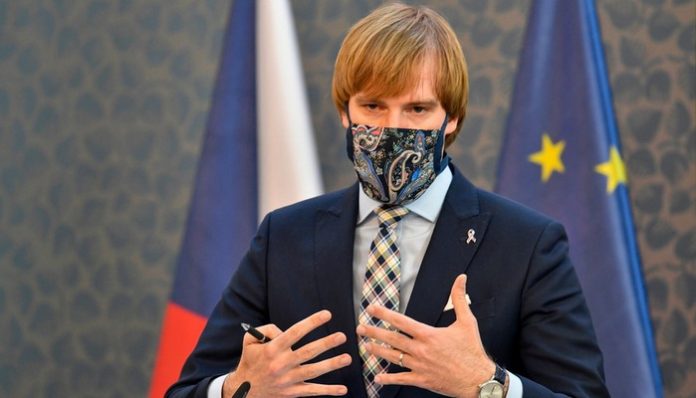 Adam Vojtech