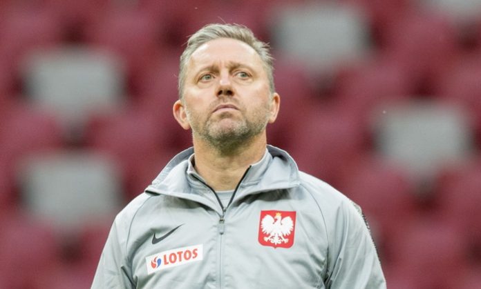 Brzeczek