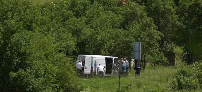 KOMBI_MIGRANTI