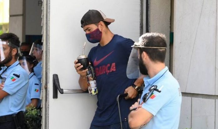 Luis-Suarez