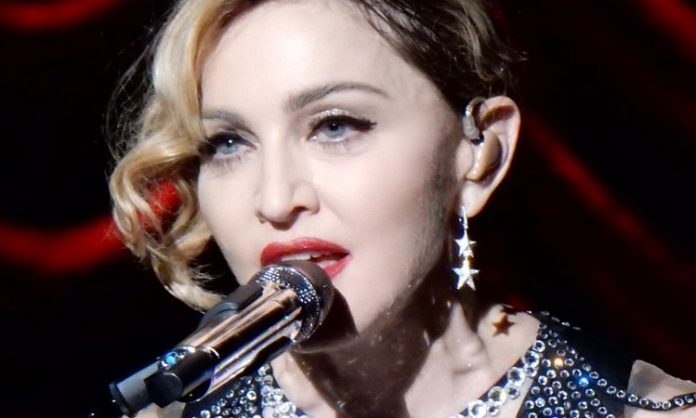 Madonna_1