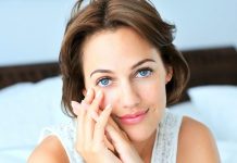 Svi se pitaju ko je otac: Meryem Uzerli u petom mjesecu trudnoće