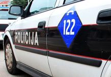 ISPLIVALI DETALJI SAMOUBISTVA U TUZLI: Sin pronašao oca sa povredama na vratu…