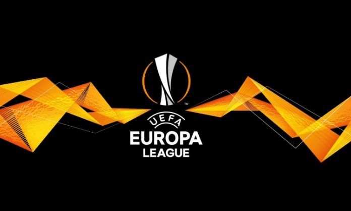 UEFA_Evropska_liga