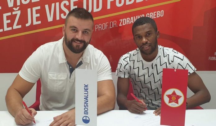 Ubiratan Brandao de Souza