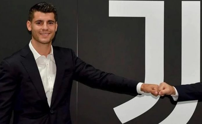 alvaro_morata_juventus