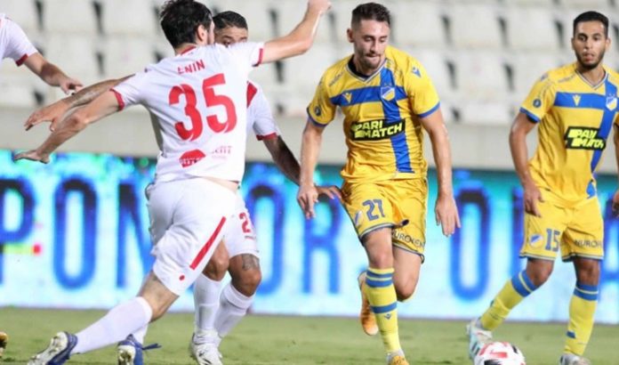 apoel-2