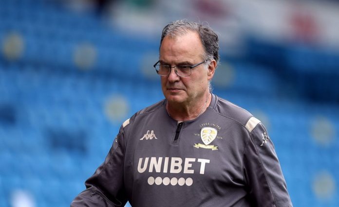 bielsa