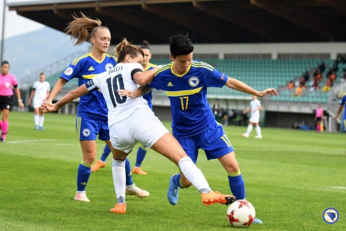bih-italy_19