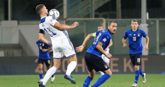 bonucci5