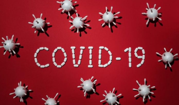 covid_19_cov