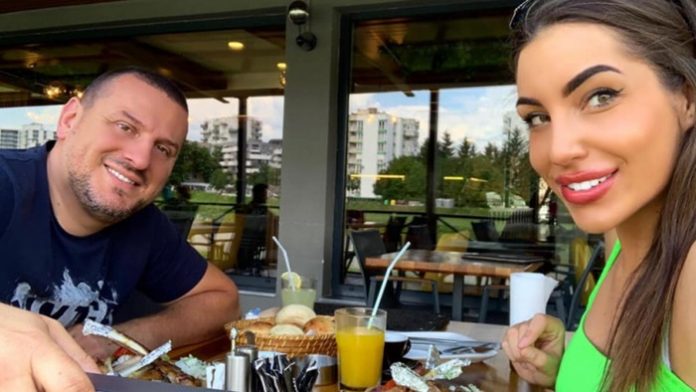 dado_dzafic