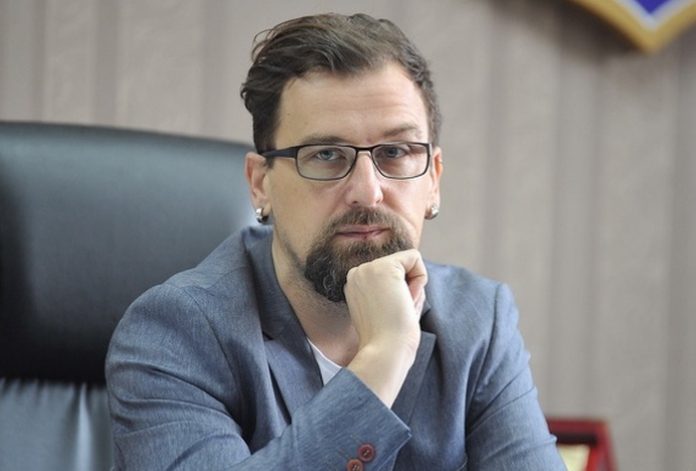 damir marjnaovic