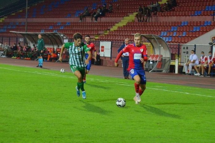 danilovic
