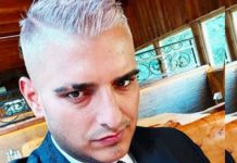 Darko Lazić ulazi u rijaliti?