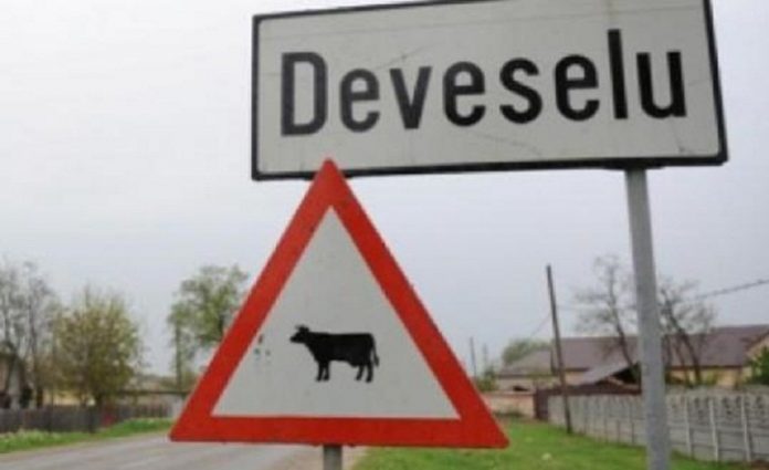 deveselu