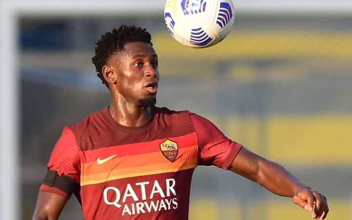 diawara