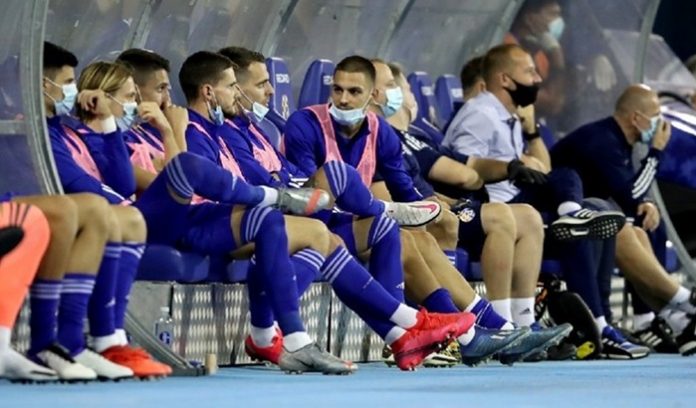 dinamo_pixsell