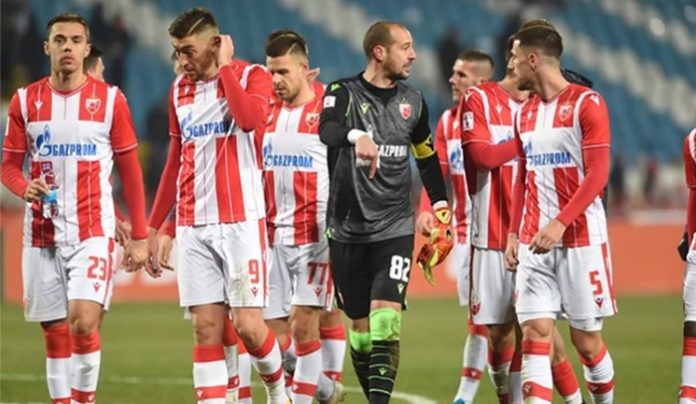 fk-crvena-zvezda