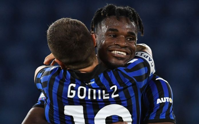 gomez zapata