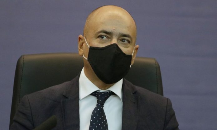 goran_cerkez_fenaa