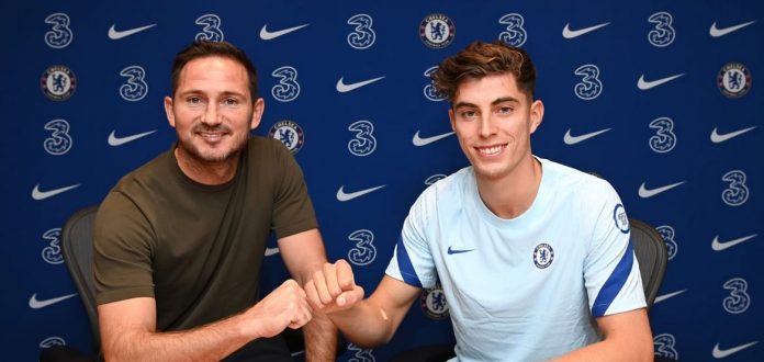 havertz5