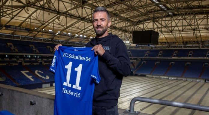 ibisevic-dres