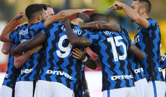 inter 20