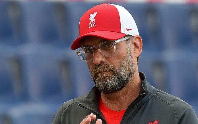 klopp