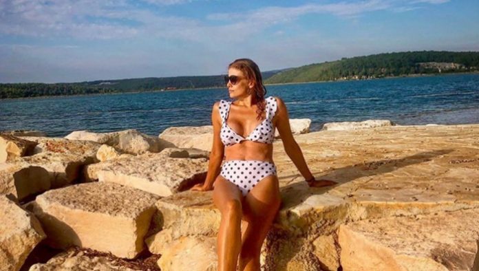 lejla_filipovic
