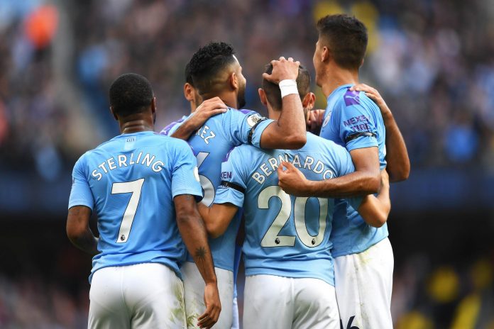mahrez